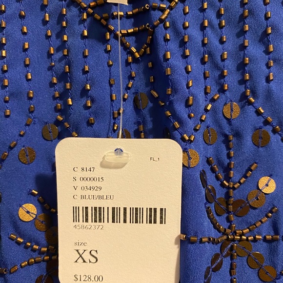 Free people dress - Picture 3 of 3